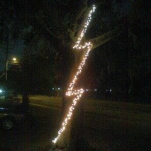 Meet your Posher, Posh